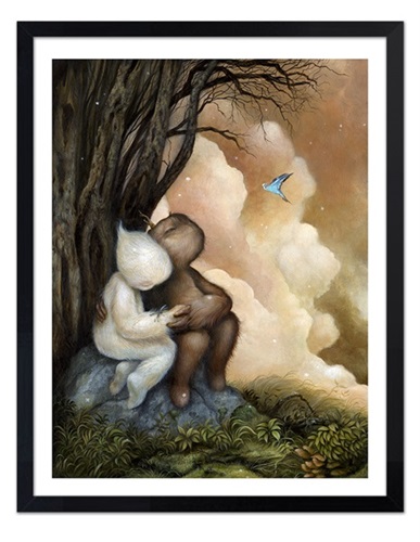 MCH_Artworks_ARTW000009476.jpg