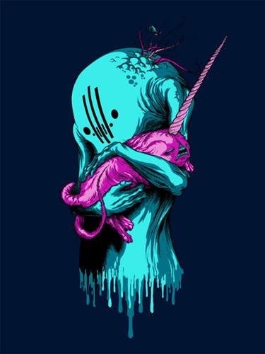 MCH_Artworks_ARTW000009478.jpg