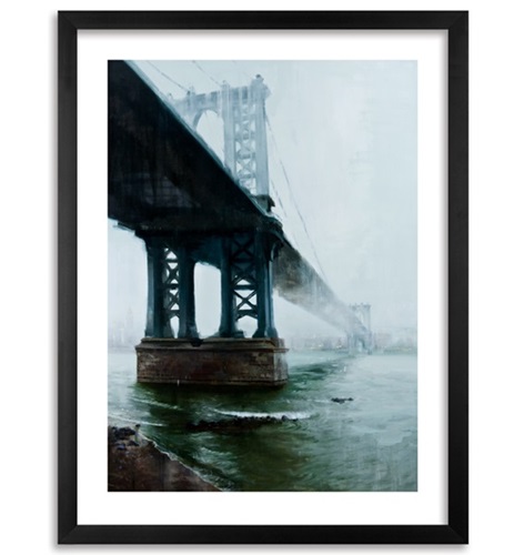 MCH_Artworks_ARTW000009479.jpg