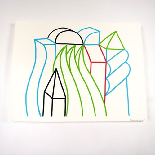 MCH_Artworks_ARTW000009482.jpg