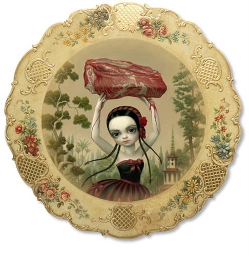 MCH_Artworks_ARTW000009489.jpg