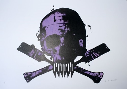 MCH_Artworks_ARTW000009490.jpg