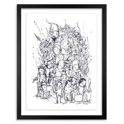 MCH_Artworks_ARTW000009491.jpg