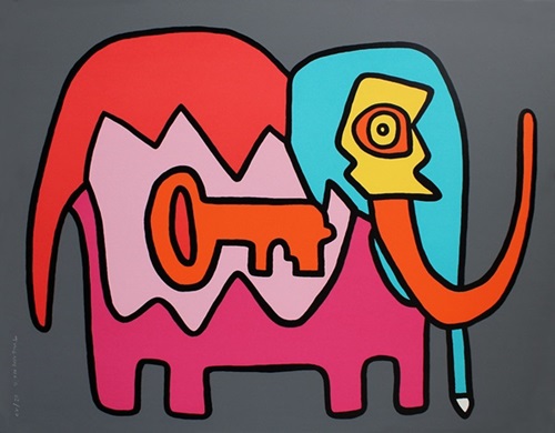 MCH_Artworks_ARTW000009493.jpg