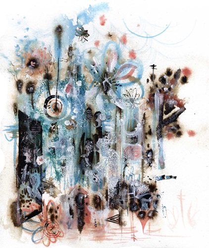 MCH_Artworks_ARTW000009494.jpg