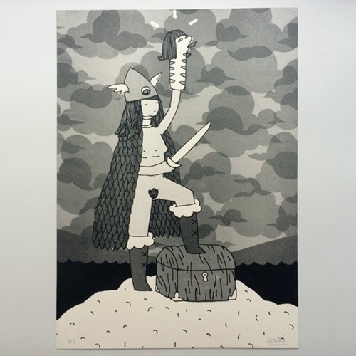 MCH_Artworks_ARTW000009499.jpg