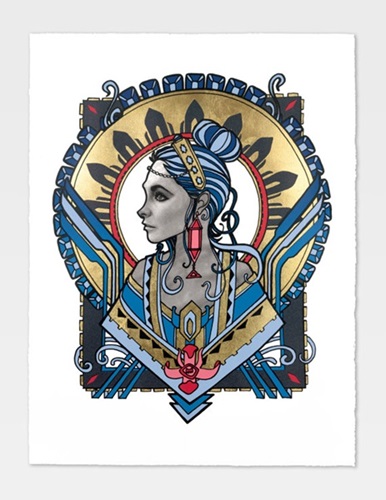 MCH_Artworks_ARTW000009500.jpg