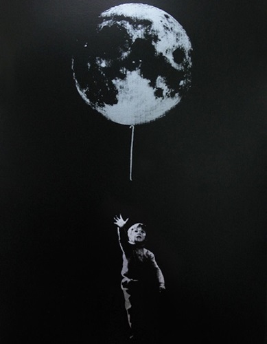 MCH_Artworks_ARTW000009501.jpg
