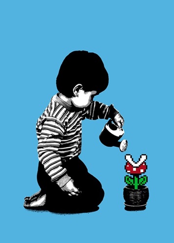 MCH_Artworks_ARTW000009502.jpg