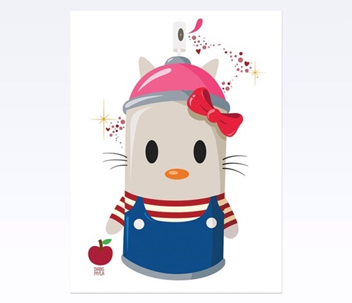 MCH_Artworks_ARTW000009506.jpg