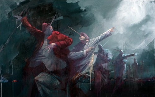 MCH_Artworks_ARTW000009508.jpg