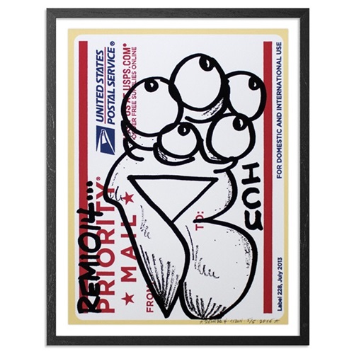 MCH_Artworks_ARTW000009509.jpg