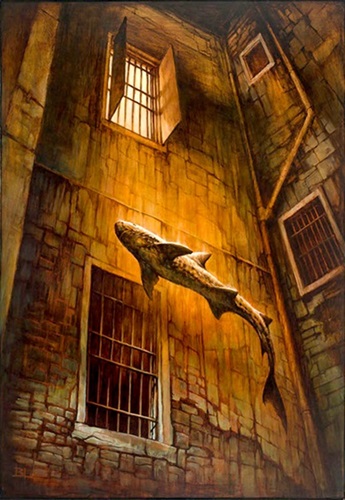 MCH_Artworks_ARTW000009510.jpg