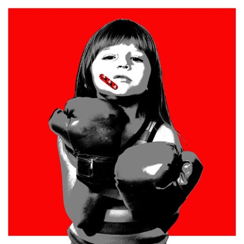 MCH_Artworks_ARTW000009518.jpg