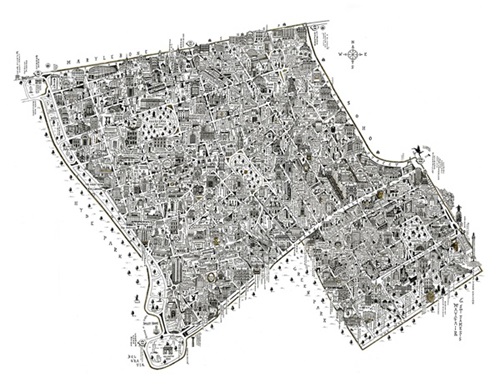 MCH_Artworks_ARTW000009520.jpg
