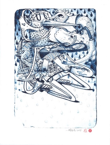 MCH_Artworks_ARTW000009522.jpg