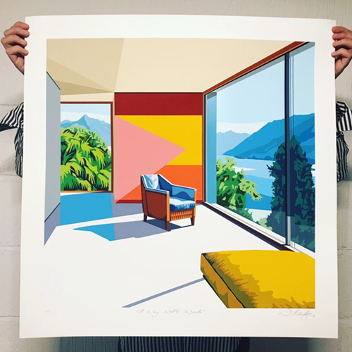 MCH_Artworks_ARTW000009536.png