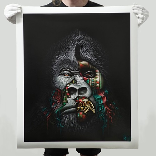 MCH_Artworks_ARTW000009545.jpg