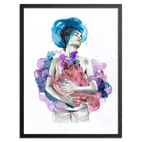 MCH_Artworks_ARTW000009552.jpg