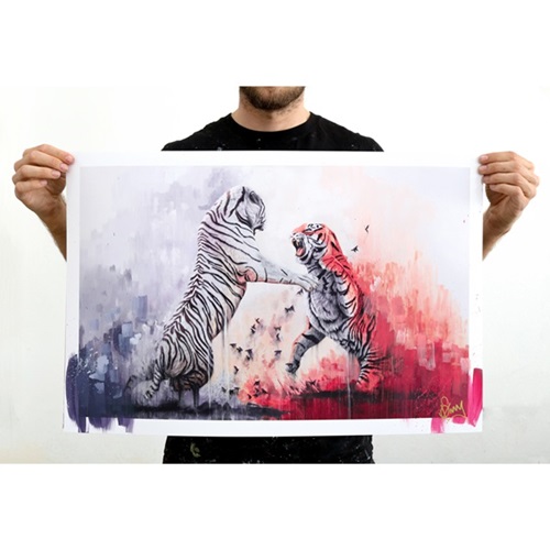 MCH_Artworks_ARTW000009563.jpg