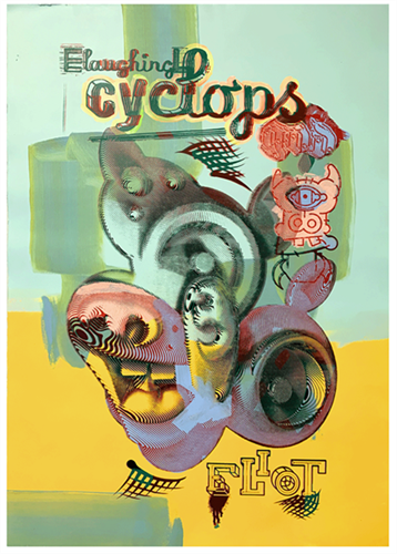 MCH_Artworks_ARTW000009564.png