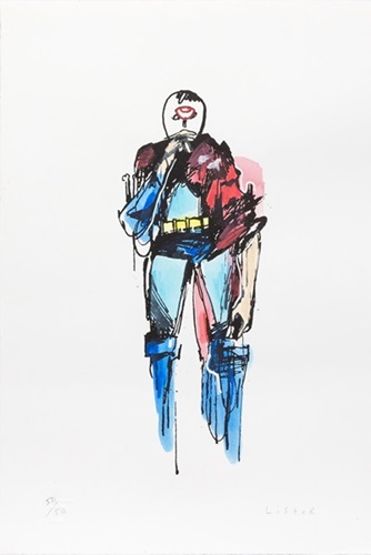MCH_Artworks_ARTW000009565.jpg