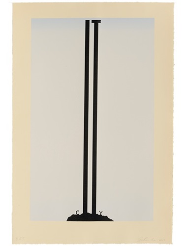 MCH_Artworks_ARTW000009570.jpg