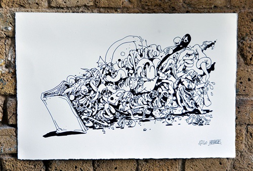 MCH_Artworks_ARTW000009578.jpg