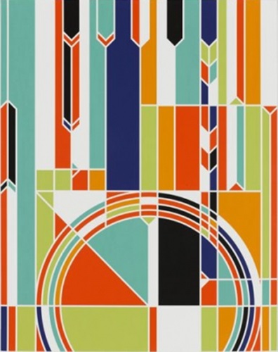 MCH_Artworks_ARTW000009580.jpg