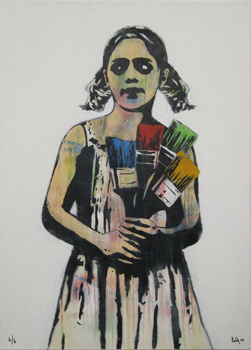 MCH_Artworks_ARTW000009581.jpg