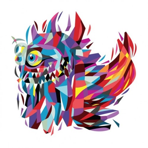 MCH_Artworks_ARTW000009587.jpg