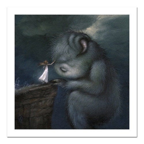MCH_Artworks_ARTW000009588.jpg