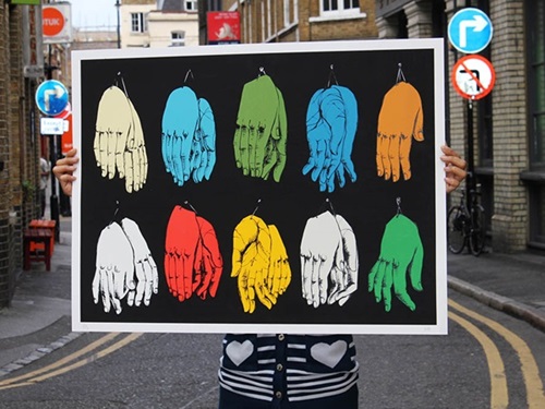 MCH_Artworks_ARTW000009591.jpg