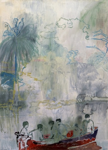 MCH_Artworks_ARTW000009593.jpg