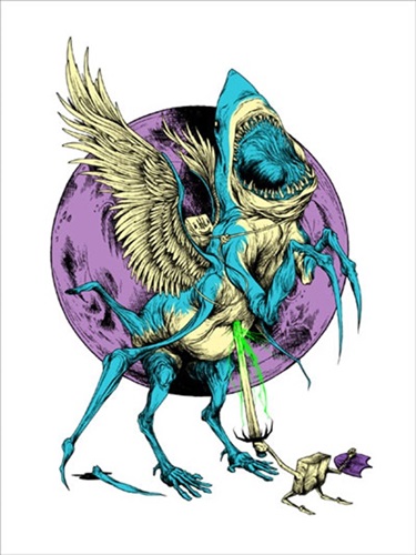 MCH_Artworks_ARTW000009598.jpg
