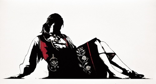 MCH_Artworks_ARTW000009600.jpg