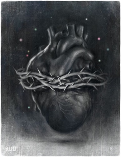 MCH_Artworks_ARTW000009605.jpg