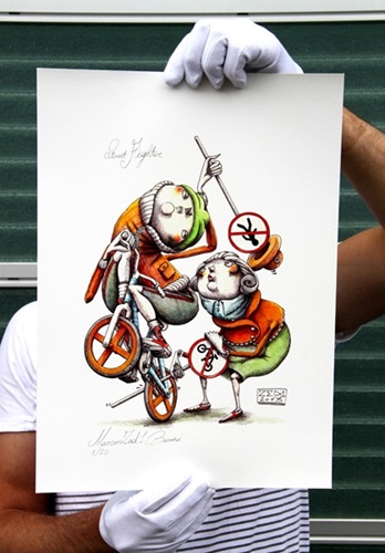 MCH_Artworks_ARTW000009608.jpg