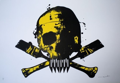MCH_Artworks_ARTW000009610.jpg