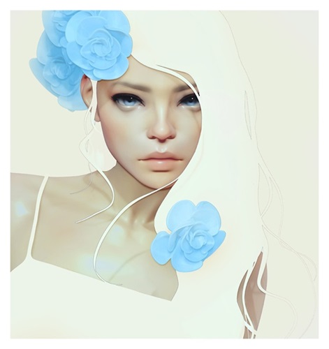 MCH_Artworks_ARTW000009616.jpg