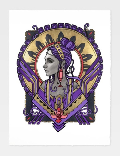 MCH_Artworks_ARTW000009620.jpg