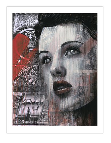 MCH_Artworks_ARTW000009621.png