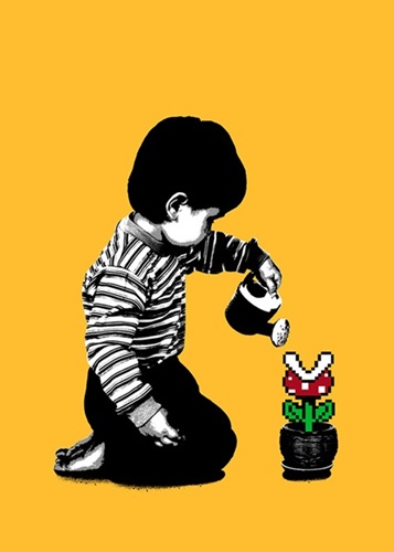 MCH_Artworks_ARTW000009622.jpg