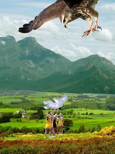 MCH_Artworks_ARTW000009624.jpg