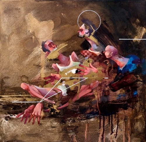 MCH_Artworks_ARTW000009627.jpg