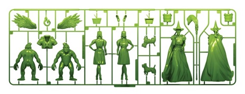 MCH_Artworks_ARTW000009628.jpg