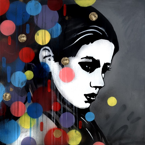 MCH_Artworks_ARTW000009630.jpg