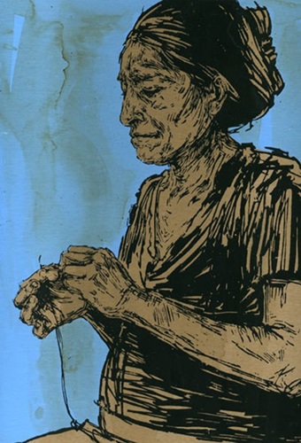 MCH_Artworks_ARTW000009636.jpeg