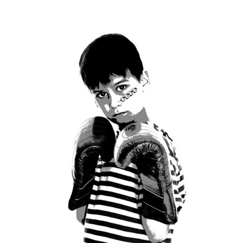 MCH_Artworks_ARTW000009637.jpg
