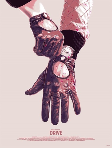 MCH_Artworks_ARTW000009639.jpg